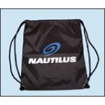 Nautilus - sak