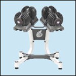 NDS 552 SelectTech Stand-stojan