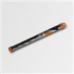 Vidiové vrtáky v tubě 12x300mm