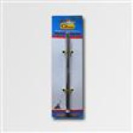 Tekleskopy magnetické 1,5kg