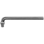 1266  - ohnutá rukojeť   1/2"
