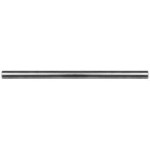 5057  - Rukojeť 3/4"  135mm