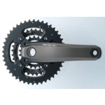 *kliky Hollowtech II s integrov.střed.osou,175mm 44x32x22