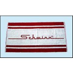 Ručník Schwinn /Sting Ray/
