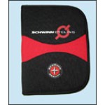 Organizér Schwinn