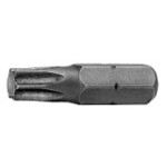 534 - Zástrčný šroubovák TRX 10 1/4-bit