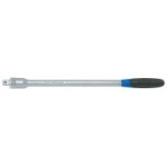 1167 -  Vratidlo kloubové 3/8"