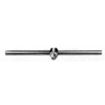 5052  - vratidlo 492mm   3/4"