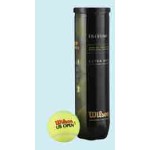 Tenisový míč Wilson US OPEN