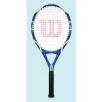 Tenisová raketa Wilson [K] FOUR FX