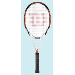 Tenisová raketa Wilson [K] TOUR LITE
