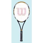 Tenisová raketa Wilson [K] BLADE TEAM