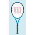 Tenisová raketa Wilson [K]OBRA TEAM FX