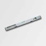 VVM 1800mm - vodováha 2lib.+ magnet