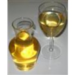 CHARDONNAY