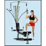 BOWFLEX Power Pro