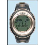 pulsmetr Sigma Fit Watch 20f