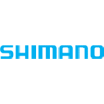 *nába zadní LX stříbrná 32d.8/9kolo SHIMANO-logo
