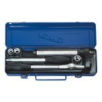 TMK 200R torzní momentový klíč 20-200 Nm 1/2"