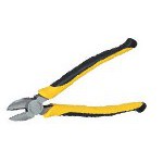 0-89-858 Stanley kleště MAX Steel 160mm boční štípací