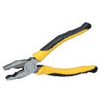 0-89-866 Stanley kleště MAX Steel 160mm kombinační