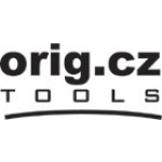 42 1/4" S / 1,2 x 0,8 / - Bit pro drážku