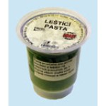 Pragopol pasta zelená 1/ bal. 200 gr
