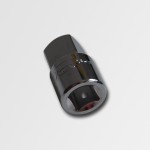 Redukce  3/4" redukce na 1"