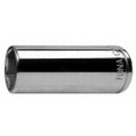 1383 - Prodloužená hlavice 1/2 "  č.15