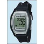 pulsmetr Sigma Shape Watch 8f