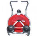AB RING PRO / CIRCLE UP / AB KING Master