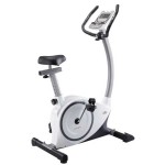 Kardio kolo -  Fitness MAGNETIC 1500