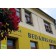 BED&BREAKFAST penzion Brno